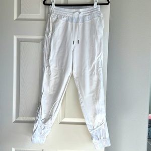 adidas Stella McCartney joggers.  Sz Sm.